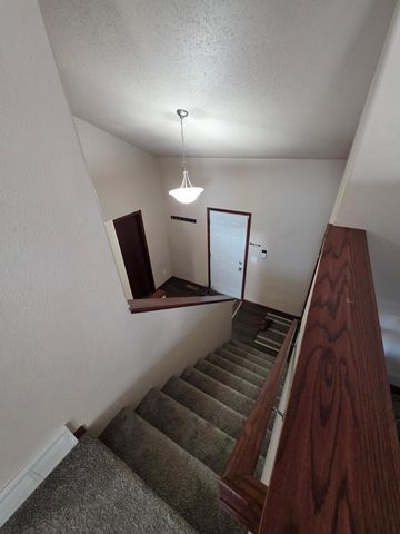 1509 34TH Avenue S, Moorhead, MN 56560