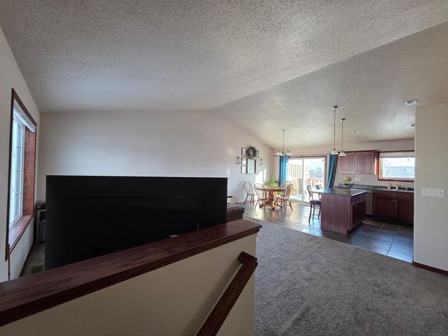 1509 34TH Avenue S, Moorhead, MN 56560