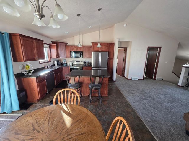 1509 34TH Avenue S, Moorhead, MN 56560