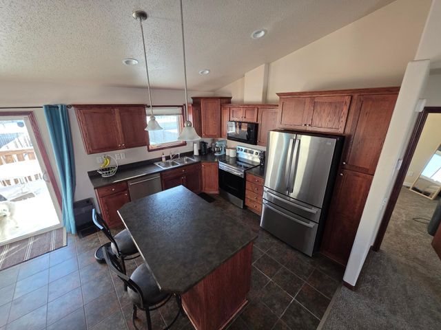 1509 34TH Avenue S, Moorhead, MN 56560