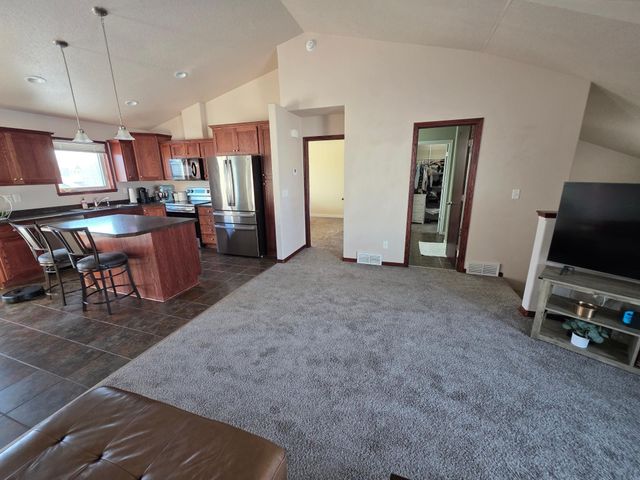 1509 34TH Avenue S, Moorhead, MN 56560