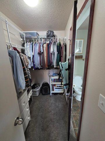 1509 34TH Avenue S, Moorhead, MN 56560