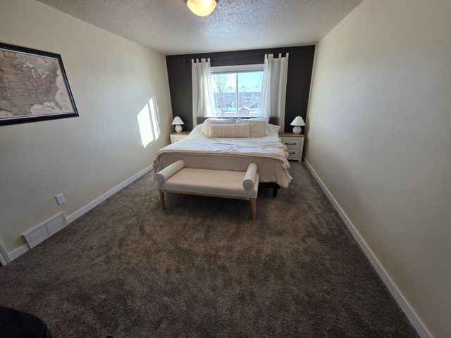 1509 34TH Avenue S, Moorhead, MN 56560