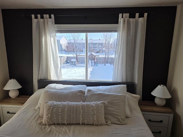 1509 34TH Avenue S, Moorhead, MN 56560