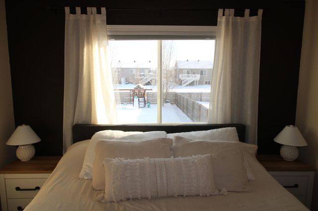 1509 34TH Avenue S, Moorhead, MN 56560