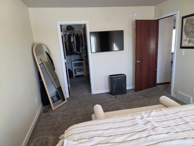 1509 34TH Avenue S, Moorhead, MN 56560