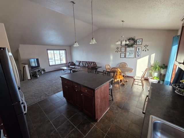 1509 34TH Avenue S, Moorhead, MN 56560