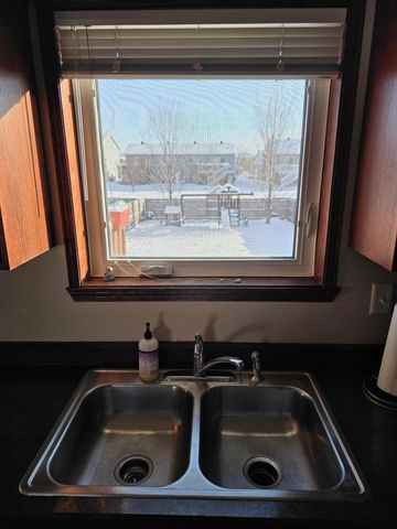 1509 34TH Avenue S, Moorhead, MN 56560