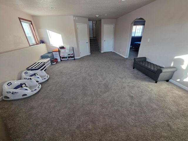 1509 34TH Avenue S, Moorhead, MN 56560