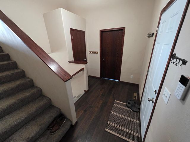 1509 34TH Avenue S, Moorhead, MN 56560