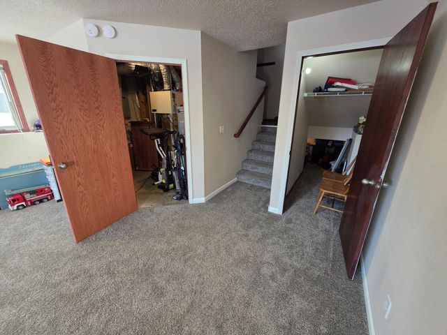 1509 34TH Avenue S, Moorhead, MN 56560