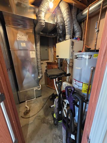 1509 34TH Avenue S, Moorhead, MN 56560