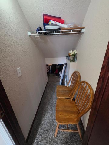 1509 34TH Avenue S, Moorhead, MN 56560