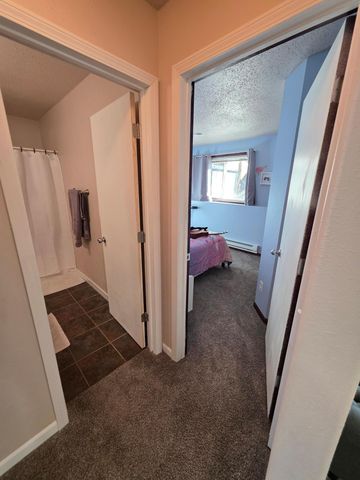 1509 34TH Avenue S, Moorhead, MN 56560