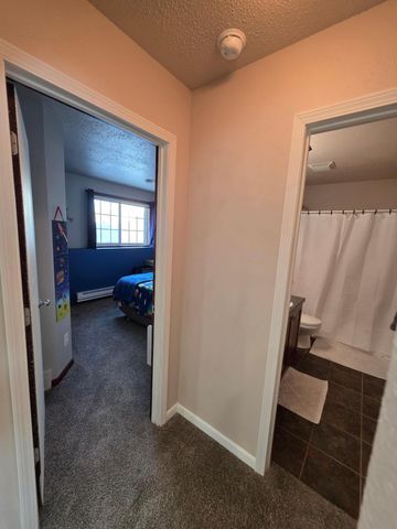 1509 34TH Avenue S, Moorhead, MN 56560