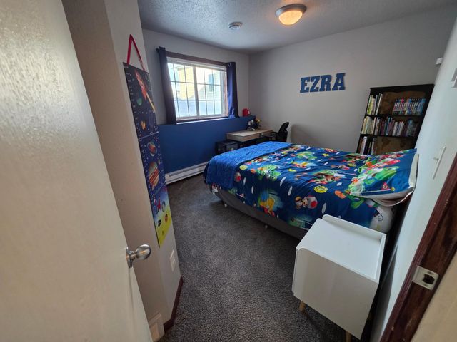 1509 34TH Avenue S, Moorhead, MN 56560