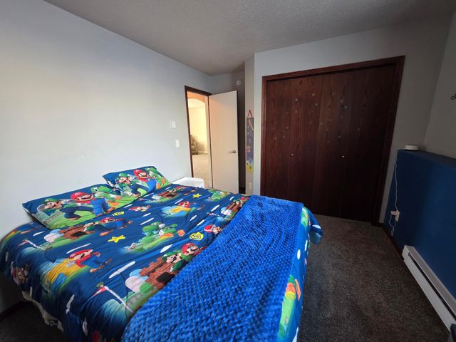 1509 34TH Avenue S, Moorhead, MN 56560