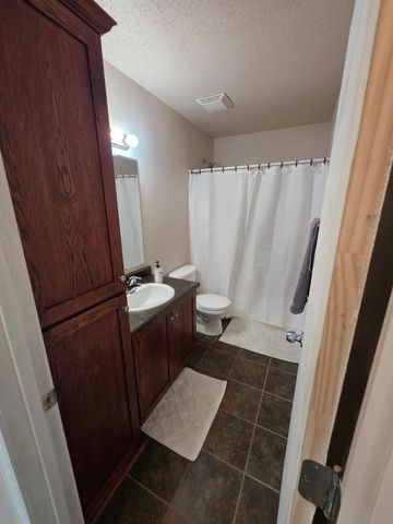 1509 34TH Avenue S, Moorhead, MN 56560