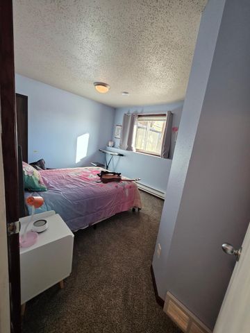 1509 34TH Avenue S, Moorhead, MN 56560