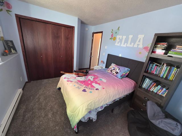 1509 34TH Avenue S, Moorhead, MN 56560