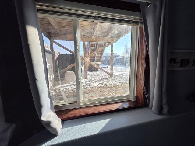 1509 34TH Avenue S, Moorhead, MN 56560