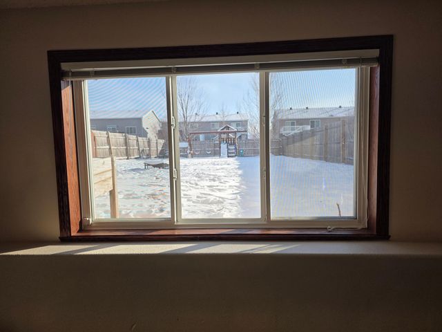 1509 34TH Avenue S, Moorhead, MN 56560