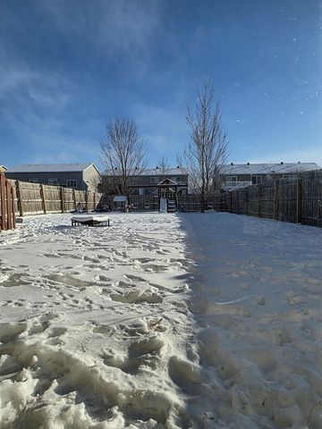 1509 34TH Avenue S, Moorhead, MN 56560