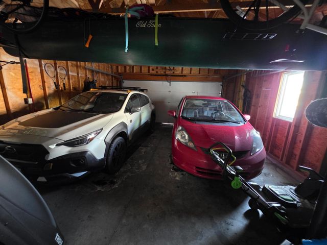 1509 34TH Avenue S, Moorhead, MN 56560