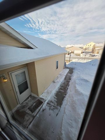 1509 34TH Avenue S, Moorhead, MN 56560