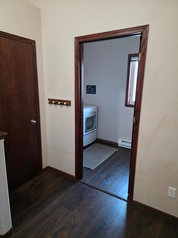 1509 34TH Avenue S, Moorhead, MN 56560