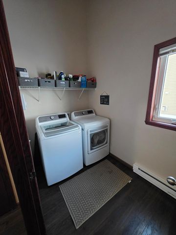 1509 34TH Avenue S, Moorhead, MN 56560