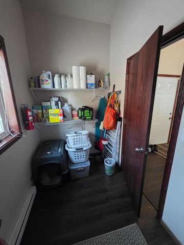 1509 34TH Avenue S, Moorhead, MN 56560