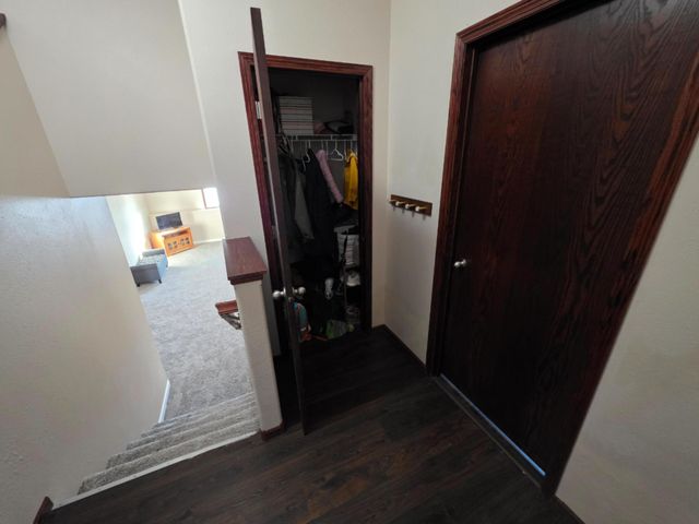 1509 34TH Avenue S, Moorhead, MN 56560