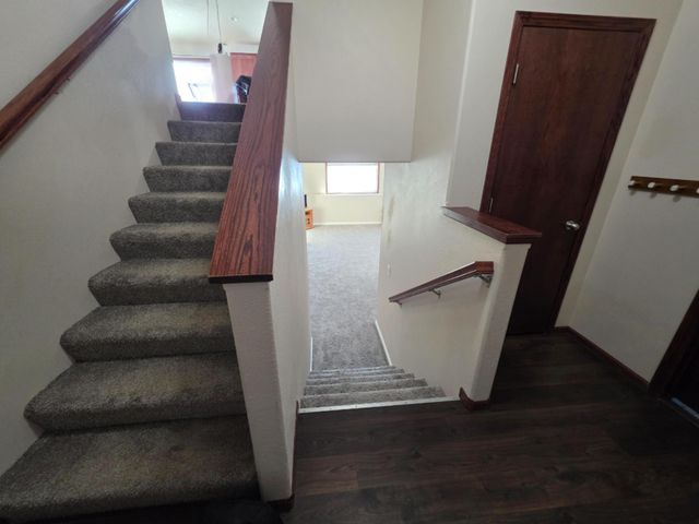 1509 34TH Avenue S, Moorhead, MN 56560