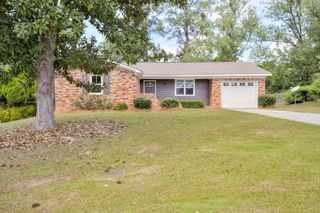 226 Ashley Circle, Augusta, GA 30907