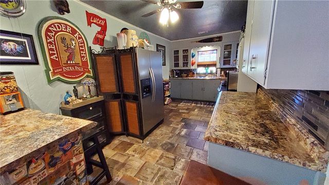 2668 Huntsville Road, Fayetteville, AR 72701