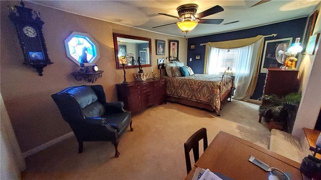 2668 Huntsville Road, Fayetteville, AR 72701