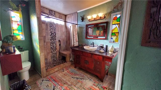 2668 Huntsville Road, Fayetteville, AR 72701