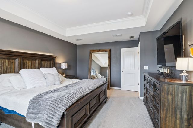 3244 Calendula Way, Murfreesboro, TN 37128