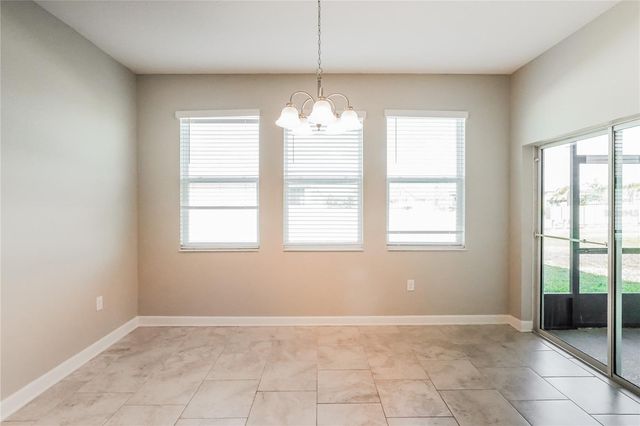 2344 CRESCENT MOON STREET, Kissimmee, FL 34746