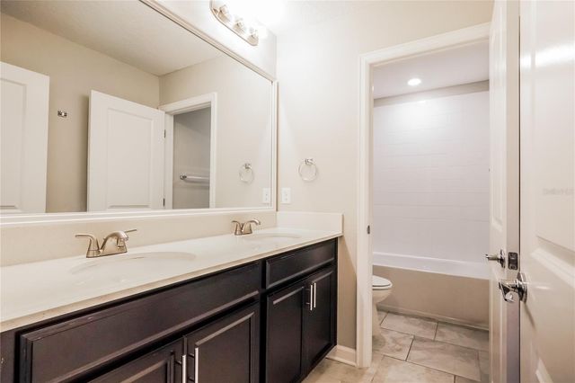 2344 CRESCENT MOON STREET, Kissimmee, FL 34746