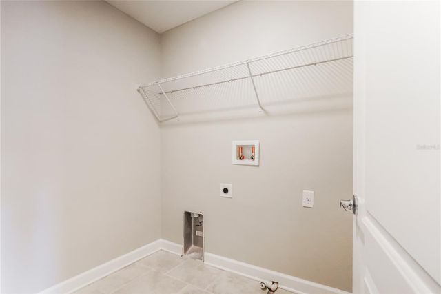 2344 CRESCENT MOON STREET, Kissimmee, FL 34746