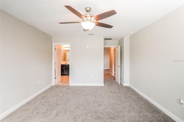 2344 CRESCENT MOON STREET, Kissimmee, FL 34746
