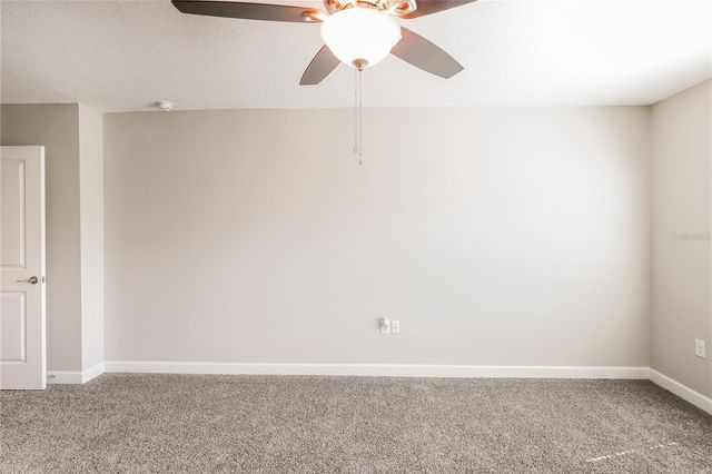 2344 CRESCENT MOON STREET, Kissimmee, FL 34746