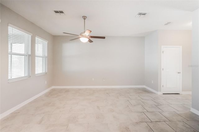 2344 CRESCENT MOON STREET, Kissimmee, FL 34746