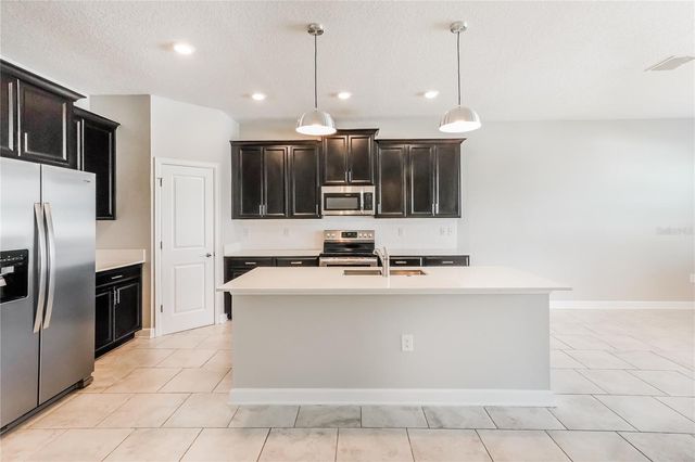 2344 CRESCENT MOON STREET, Kissimmee, FL 34746