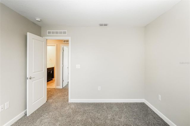 2344 CRESCENT MOON STREET, Kissimmee, FL 34746