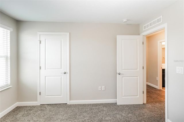 2344 CRESCENT MOON STREET, Kissimmee, FL 34746