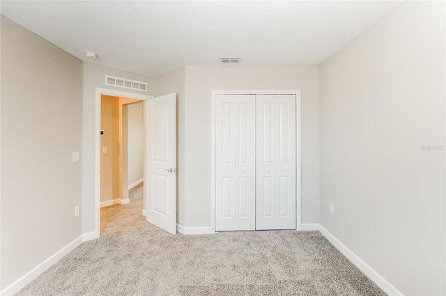 2344 CRESCENT MOON STREET, Kissimmee, FL 34746