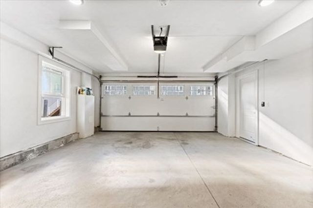 50 Desmoines Rd H1, Quincy, MA 02169